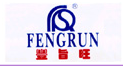 丰旨旺