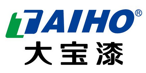 大宝漆
