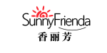 香丽芳