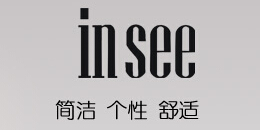 in see