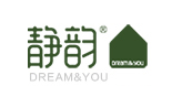 静韵