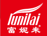 富妮来