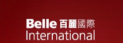 百利国际