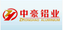 中豪