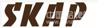 skap/圣伽步