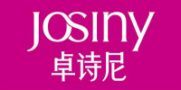 卓诗尼