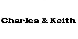 Charles & Keith