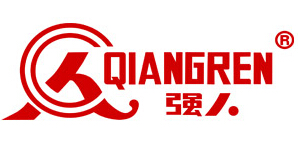 强人鞋业
