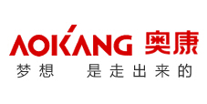 奥康