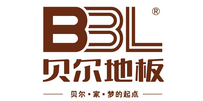 贝尔地板