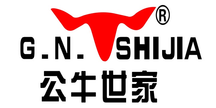 公牛世家