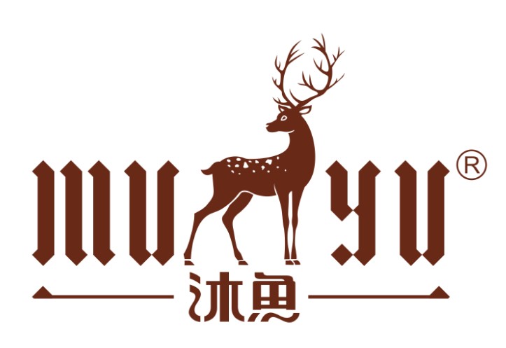 沐鱼