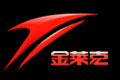 金莱克