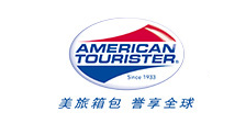 美旅