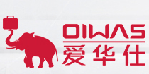 爱华仕