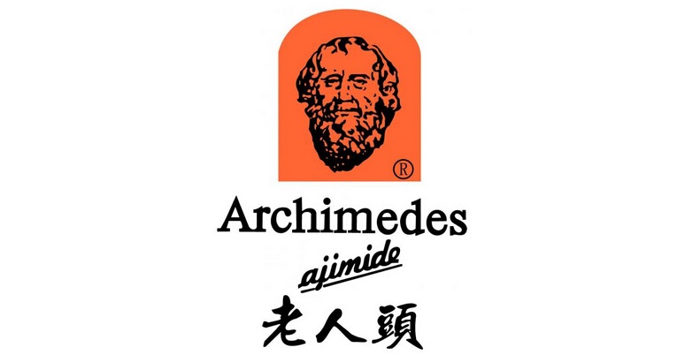 老人头鞋业