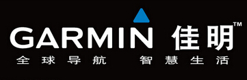 佳明