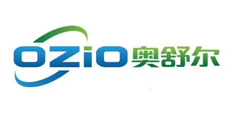奥舒尔