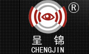 呈锦