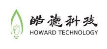 皓德