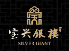 宝兴行