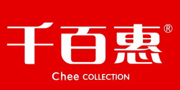 千百惠