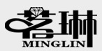 茗琳