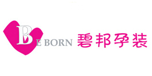 碧邦