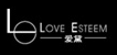 爱黛