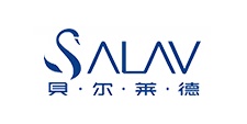 贝尔莱德