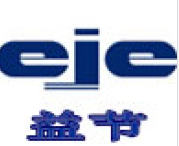 益节