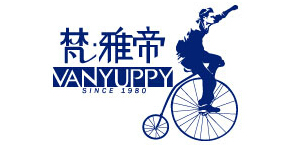 梵雅帝