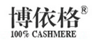 博依格