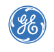 GE/通用