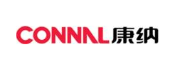Connal/康纳