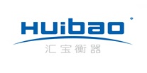 汇宝