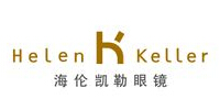 海伦凯勒