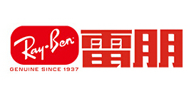 雷朋眼镜