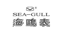 海鸥表