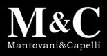 M&C