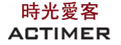 时光爱客