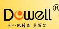 多威尔