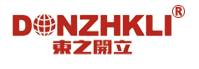 东之开立