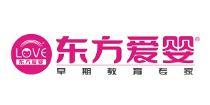 东方爱婴