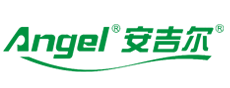 安吉尔
