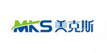 美克斯