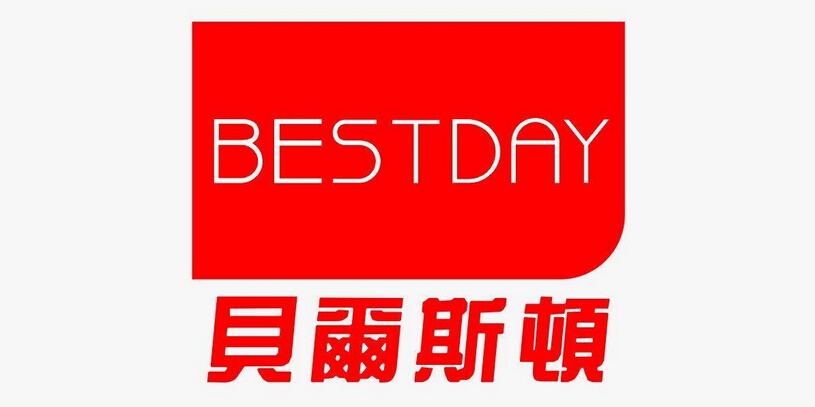 贝尔斯顿