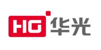 华光