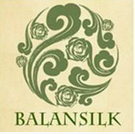 BALANSILK碧伦丝