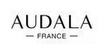 AUDALA